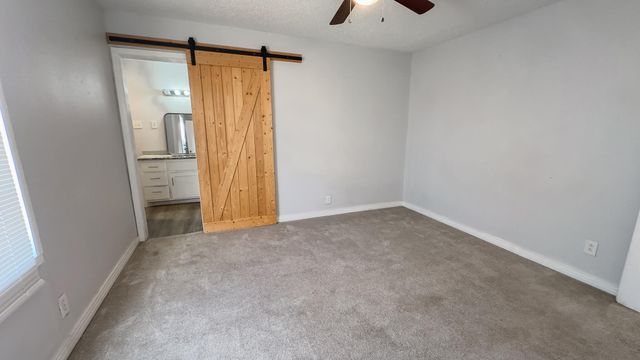 2503 30th Street, Lubbock, TX 79410