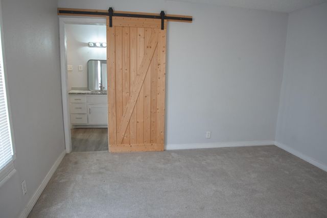 2503 30th Street, Lubbock, TX 79410