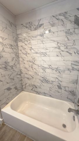 2503 30th Street, Lubbock, TX 79410