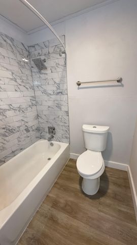 2503 30th Street, Lubbock, TX 79410