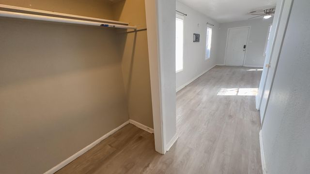 2503 30th Street, Lubbock, TX 79410