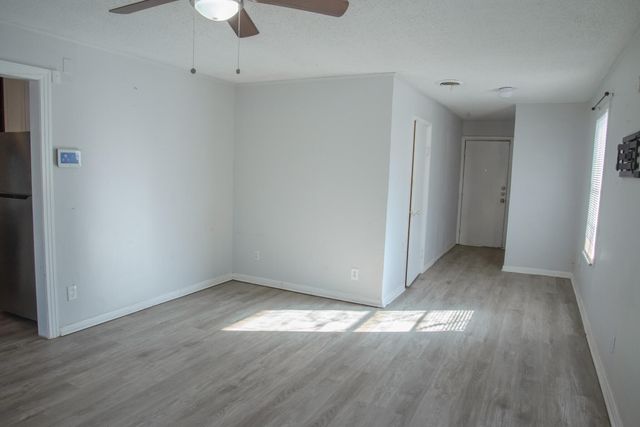 2503 30th Street, Lubbock, TX 79410