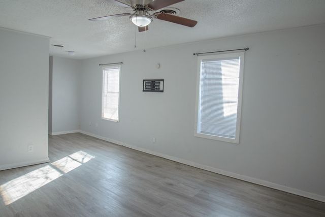 2503 30th Street, Lubbock, TX 79410