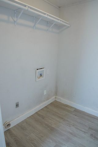 2503 30th Street, Lubbock, TX 79410