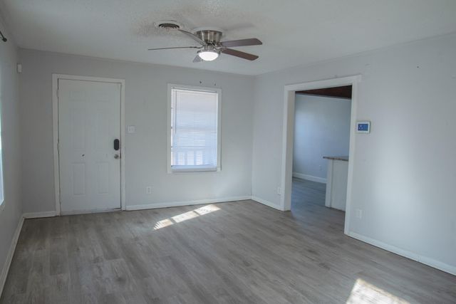 2503 30th Street, Lubbock, TX 79410