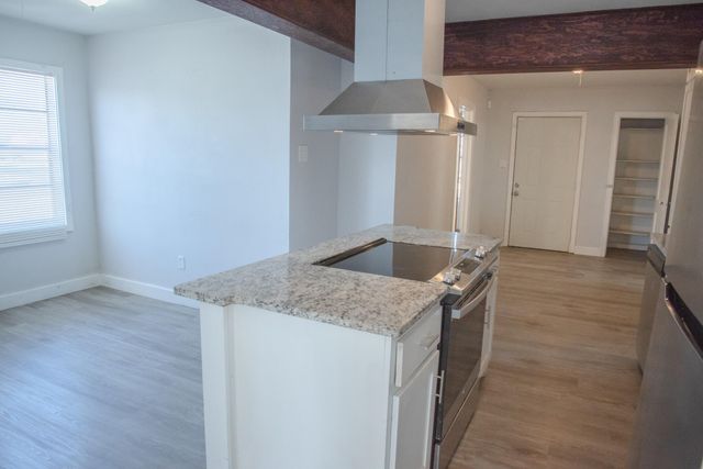 2503 30th Street, Lubbock, TX 79410