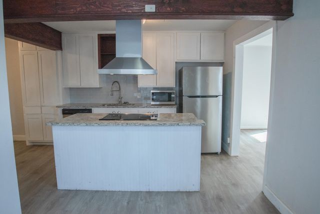 2503 30th Street, Lubbock, TX 79410