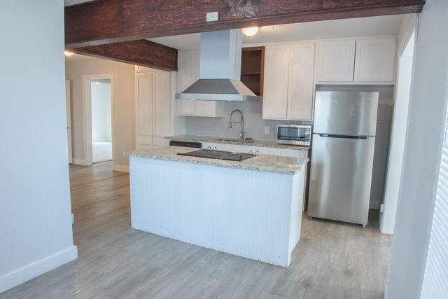 2503 30th Street, Lubbock, TX 79410