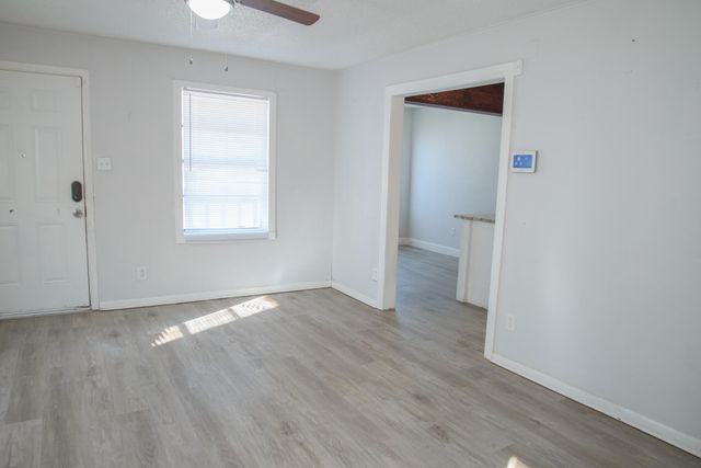 2503 30th Street, Lubbock, TX 79410