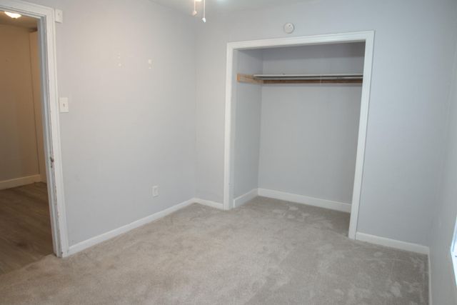 2503 30th Street, Lubbock, TX 79410