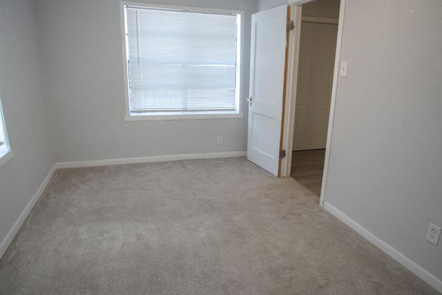 2503 30th Street, Lubbock, TX 79410