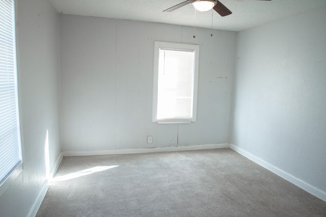 2503 30th Street, Lubbock, TX 79410