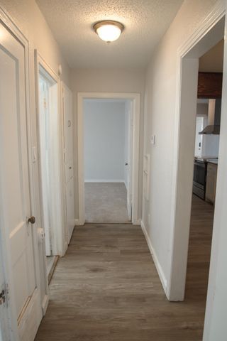 2503 30th Street, Lubbock, TX 79410