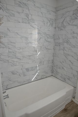 2503 30th Street, Lubbock, TX 79410