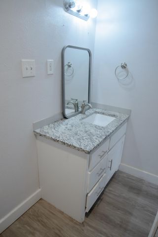 2503 30th Street, Lubbock, TX 79410