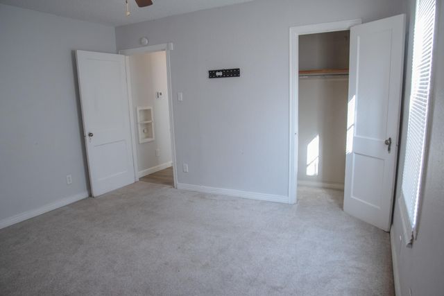 2503 30th Street, Lubbock, TX 79410