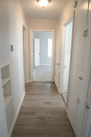 2503 30th Street, Lubbock, TX 79410