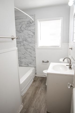 2503 30th Street, Lubbock, TX 79410