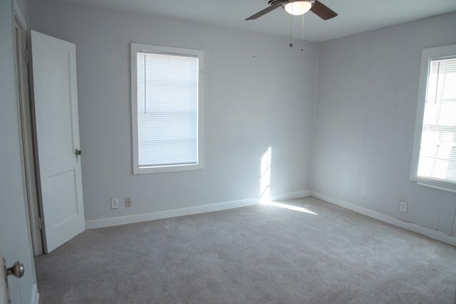 2503 30th Street, Lubbock, TX 79410