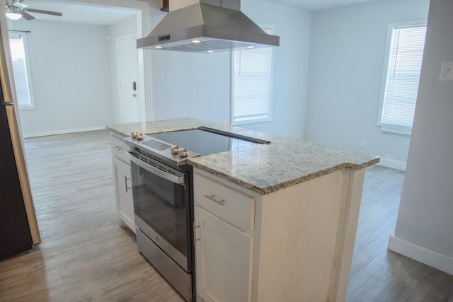 2503 30th Street, Lubbock, TX 79410