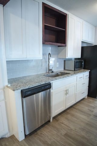 2503 30th Street, Lubbock, TX 79410