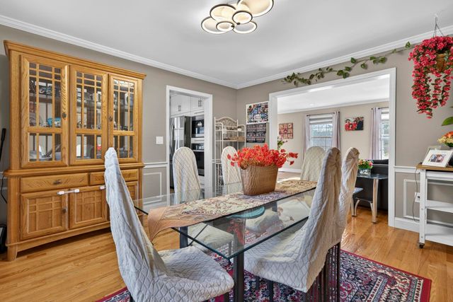 8 Katie Lane, Nashua, NH 03062