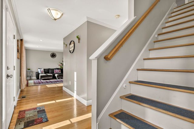 8 Katie Lane, Nashua, NH 03062