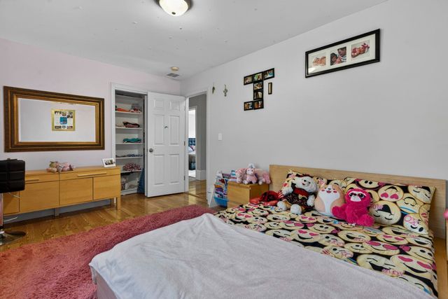 8 Katie Lane, Nashua, NH 03062