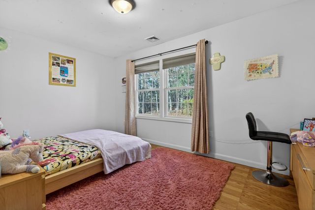 8 Katie Lane, Nashua, NH 03062