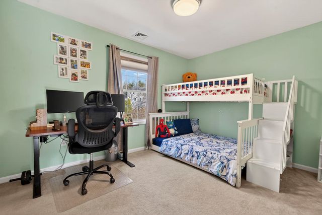 8 Katie Lane, Nashua, NH 03062