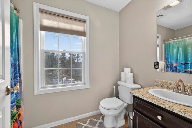 8 Katie Lane, Nashua, NH 03062