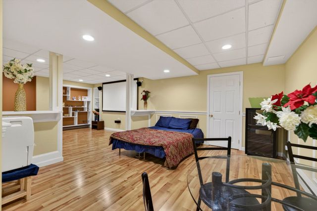 8 Katie Lane, Nashua, NH 03062