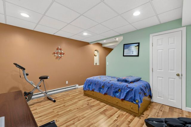 8 Katie Lane, Nashua, NH 03062