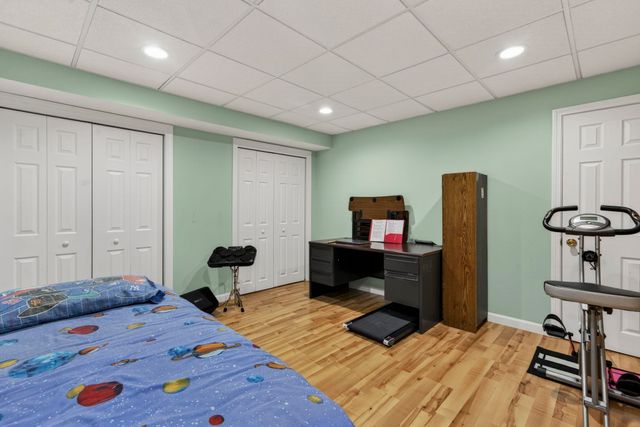 8 Katie Lane, Nashua, NH 03062