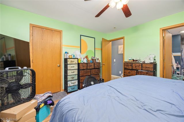 12331 Baird Road, Oberlin, OH 44074