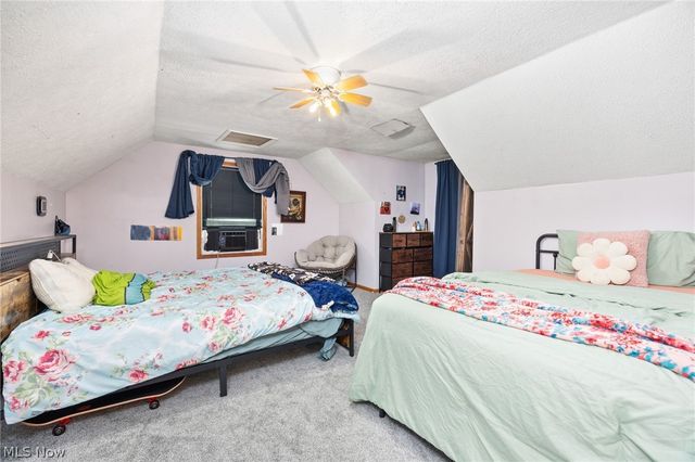 12331 Baird Road, Oberlin, OH 44074
