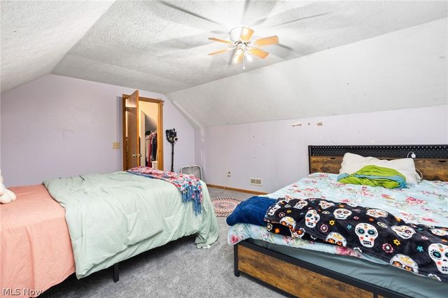 12331 Baird Road, Oberlin, OH 44074