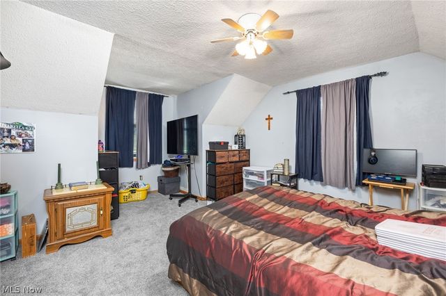 12331 Baird Road, Oberlin, OH 44074