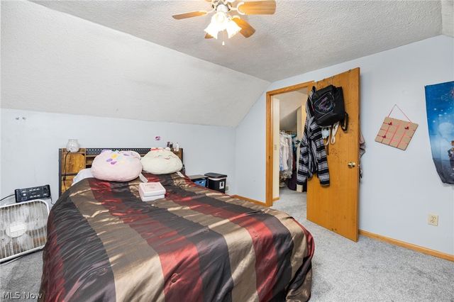 12331 Baird Road, Oberlin, OH 44074