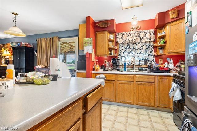 12331 Baird Road, Oberlin, OH 44074