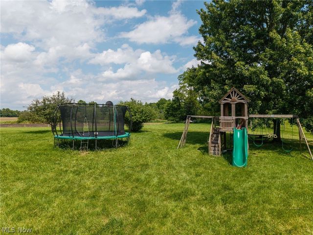 12331 Baird Road, Oberlin, OH 44074