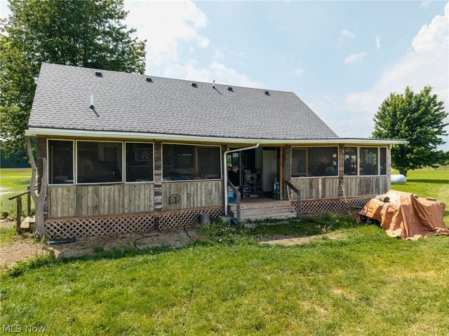12331 Baird Road, Oberlin, OH 44074