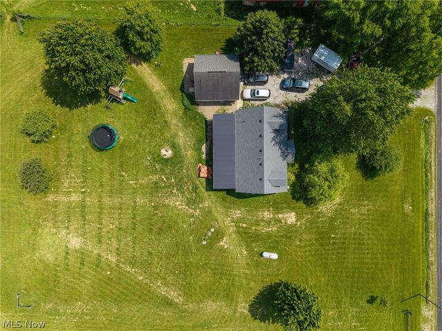 12331 Baird Road, Oberlin, OH 44074