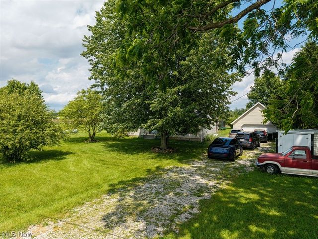 12331 Baird Road, Oberlin, OH 44074