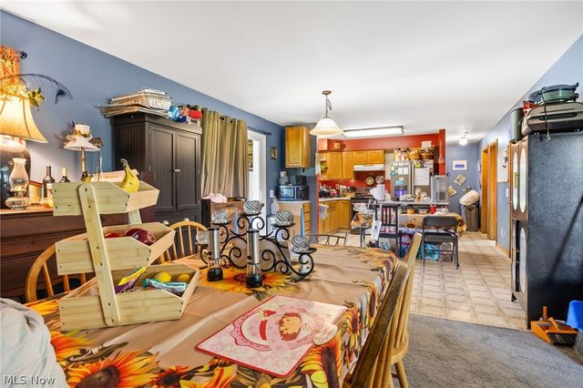 12331 Baird Road, Oberlin, OH 44074