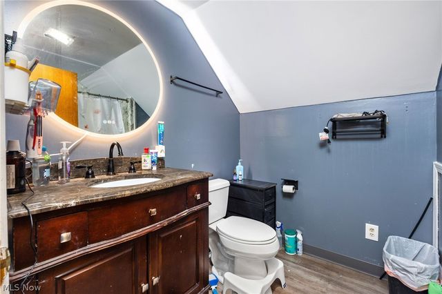 12331 Baird Road, Oberlin, OH 44074