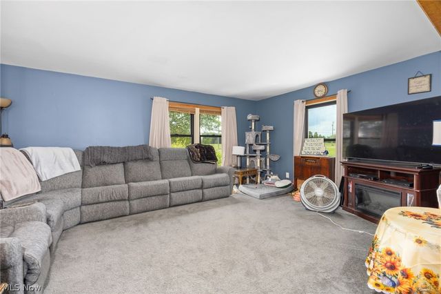 12331 Baird Road, Oberlin, OH 44074