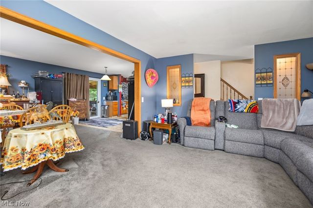 12331 Baird Road, Oberlin, OH 44074