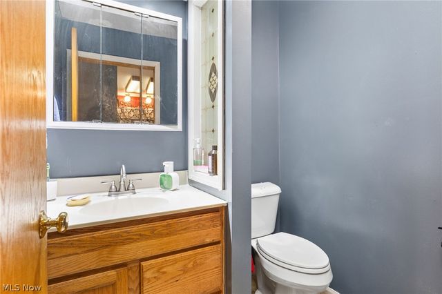 12331 Baird Road, Oberlin, OH 44074