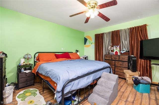 12331 Baird Road, Oberlin, OH 44074